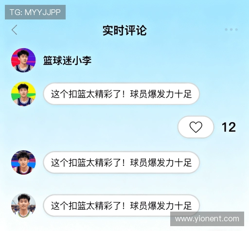 客户见证