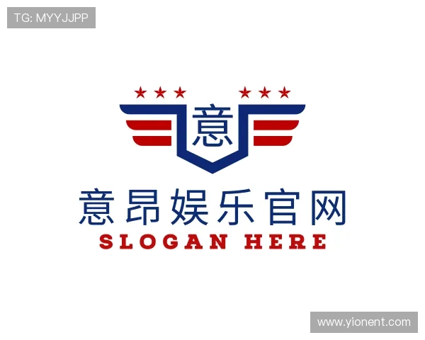 解读意昂娱乐官网